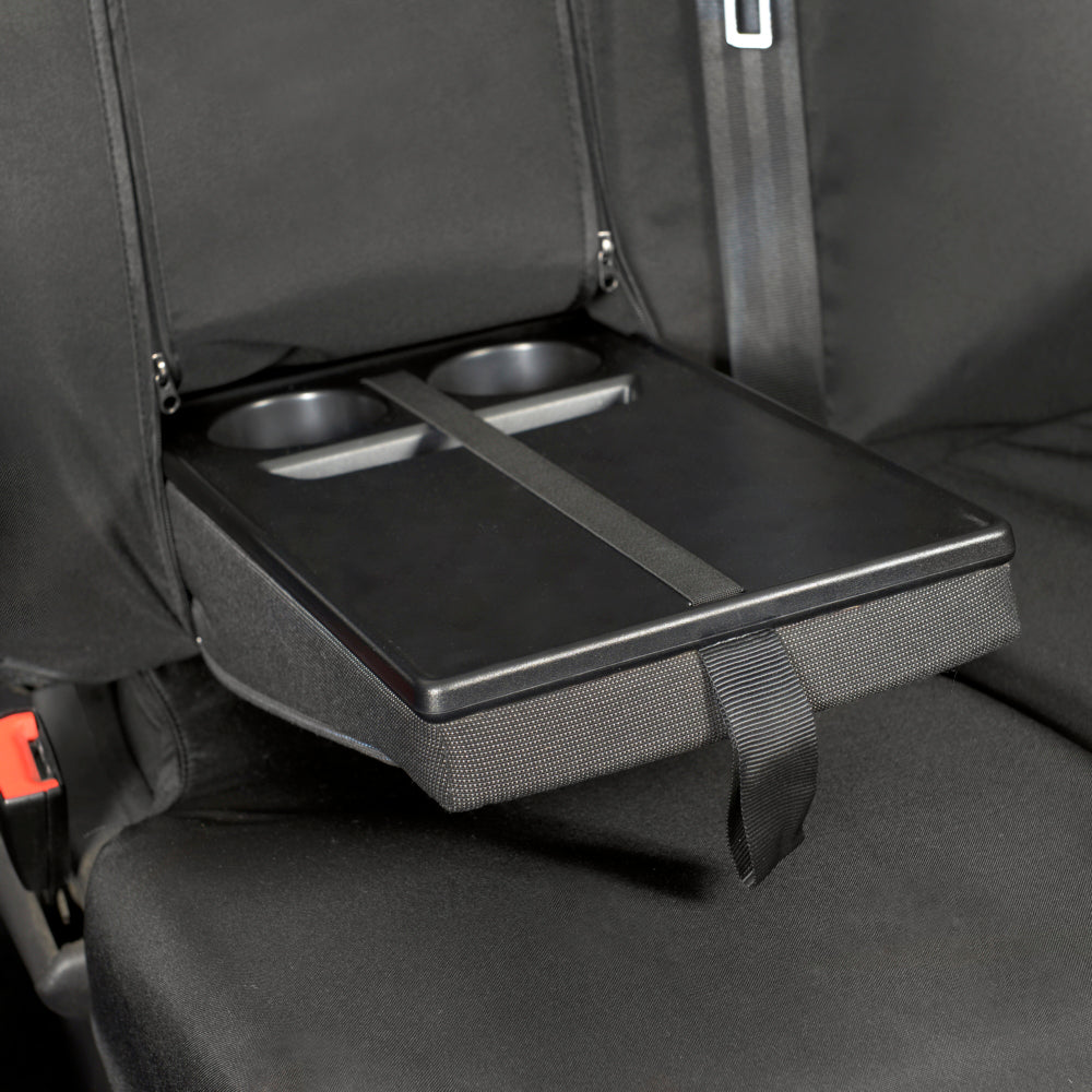 Ford Transit Custom Tailored Waterproof Seat Covers 2013+