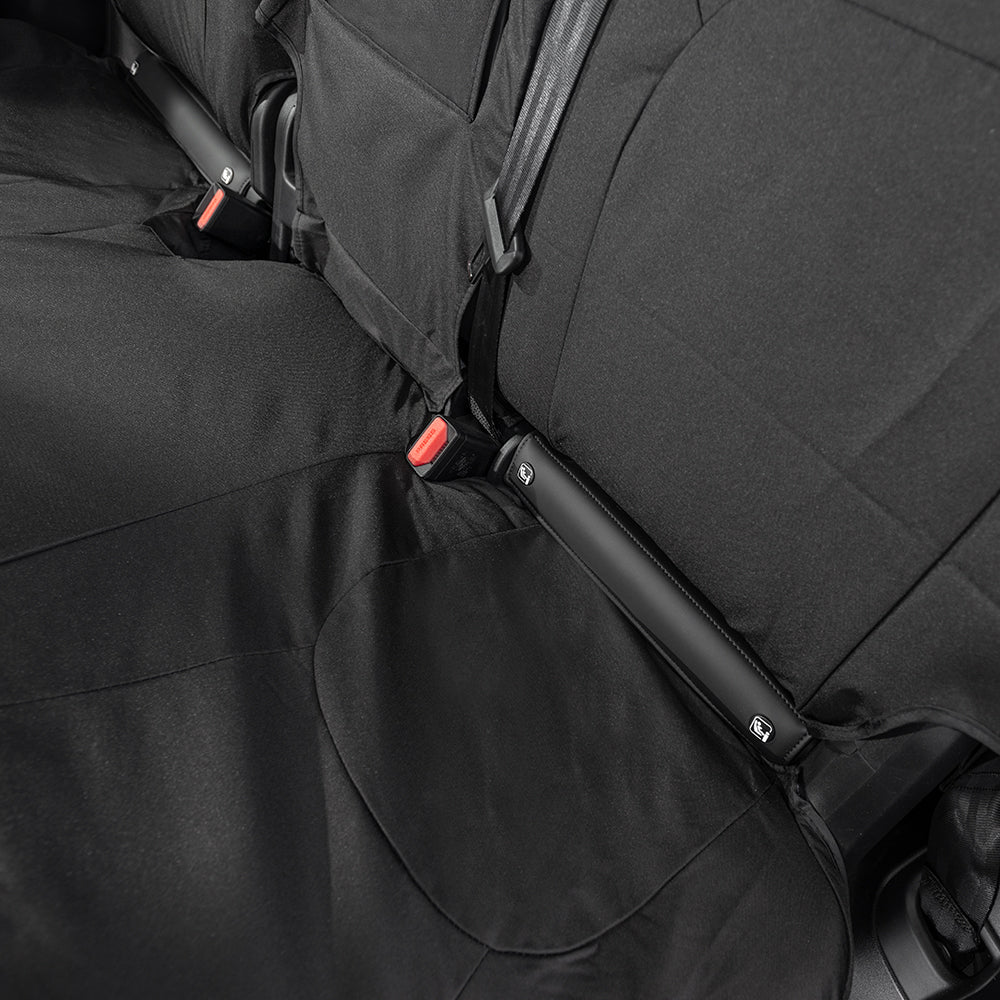 Land Rover Defender 90/110/130 Tailored Waterproof Seat Covers (All Models)