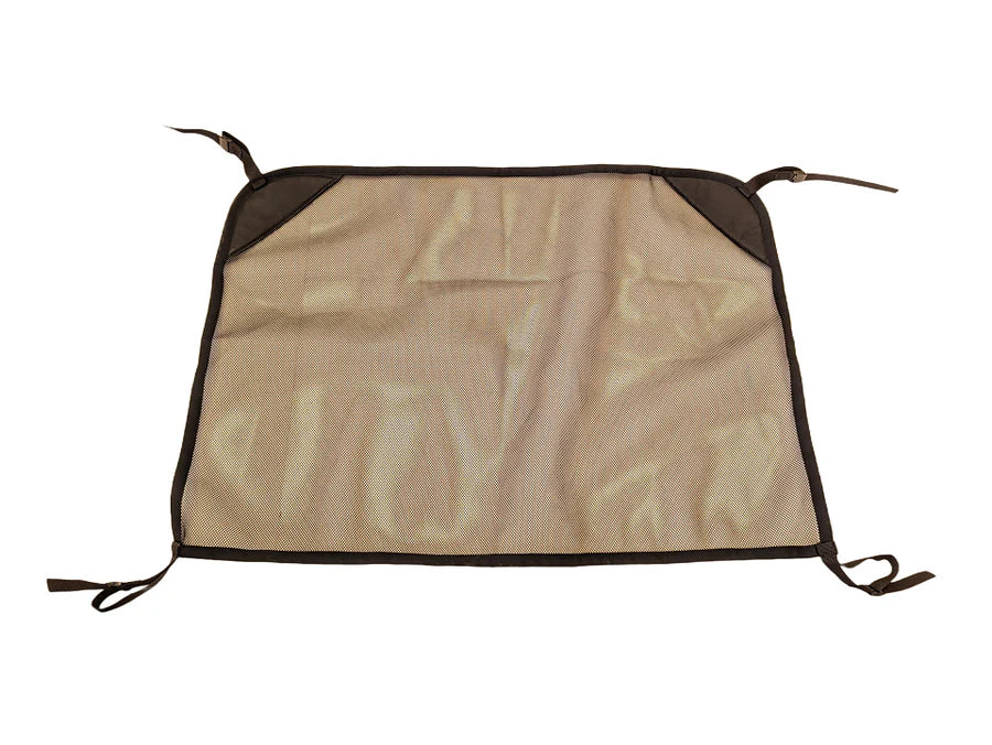 L663 Defender Bulkhead Net (2020+)