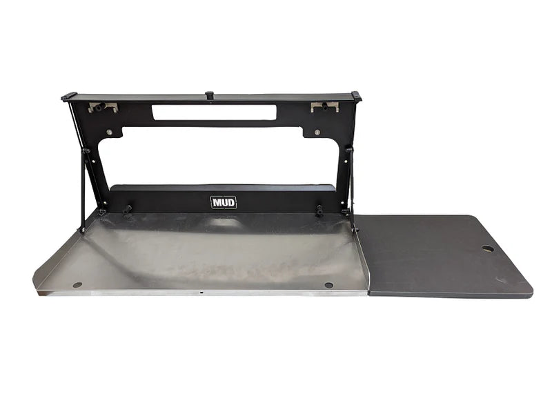 (L663) Defender Rear Door Tailgate Table 2020+