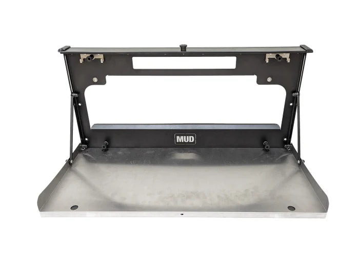 (L663) Defender Rear Door Tailgate Table 2020+
