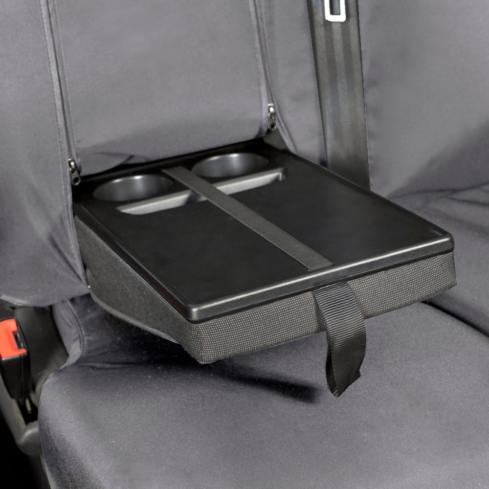 Ford Transit Custom Tailored Waterproof Seat Covers 2013+
