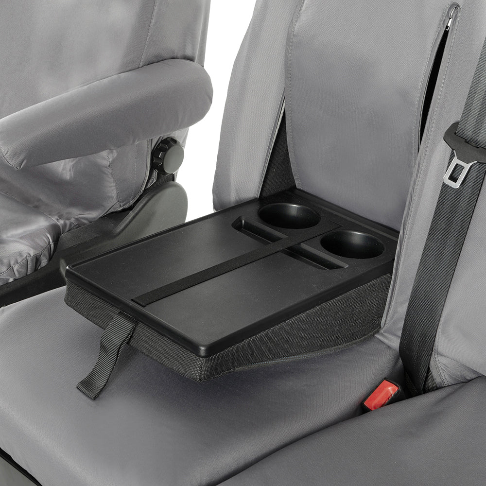 Ford Transit Custom Tailored Waterproof Seat Covers 2013+