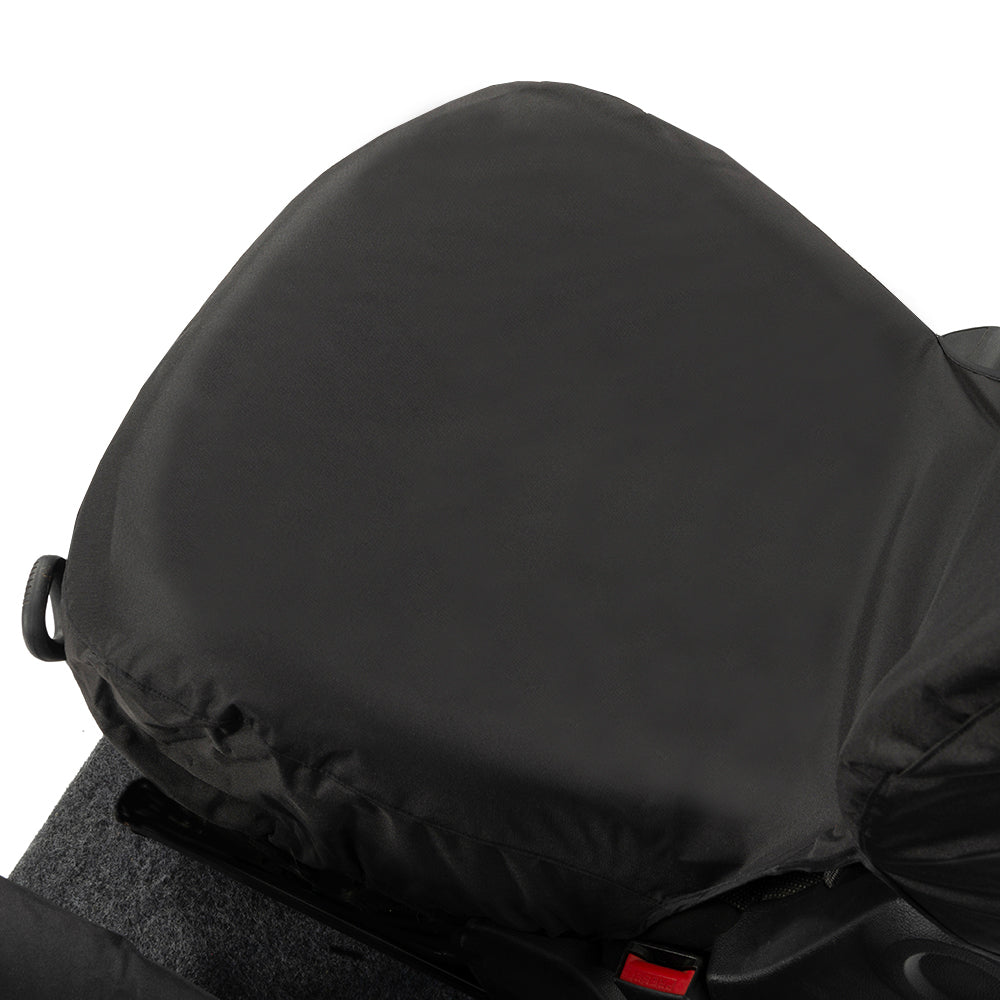 Peugeot Partner Tailored Waterproof Seat Covers 2008+