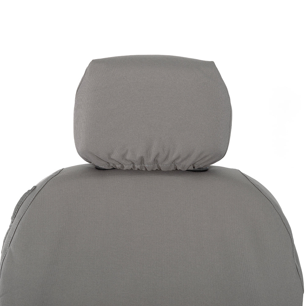 Citroen Berlingo Tailored Waterproof Seat Covers 2008+