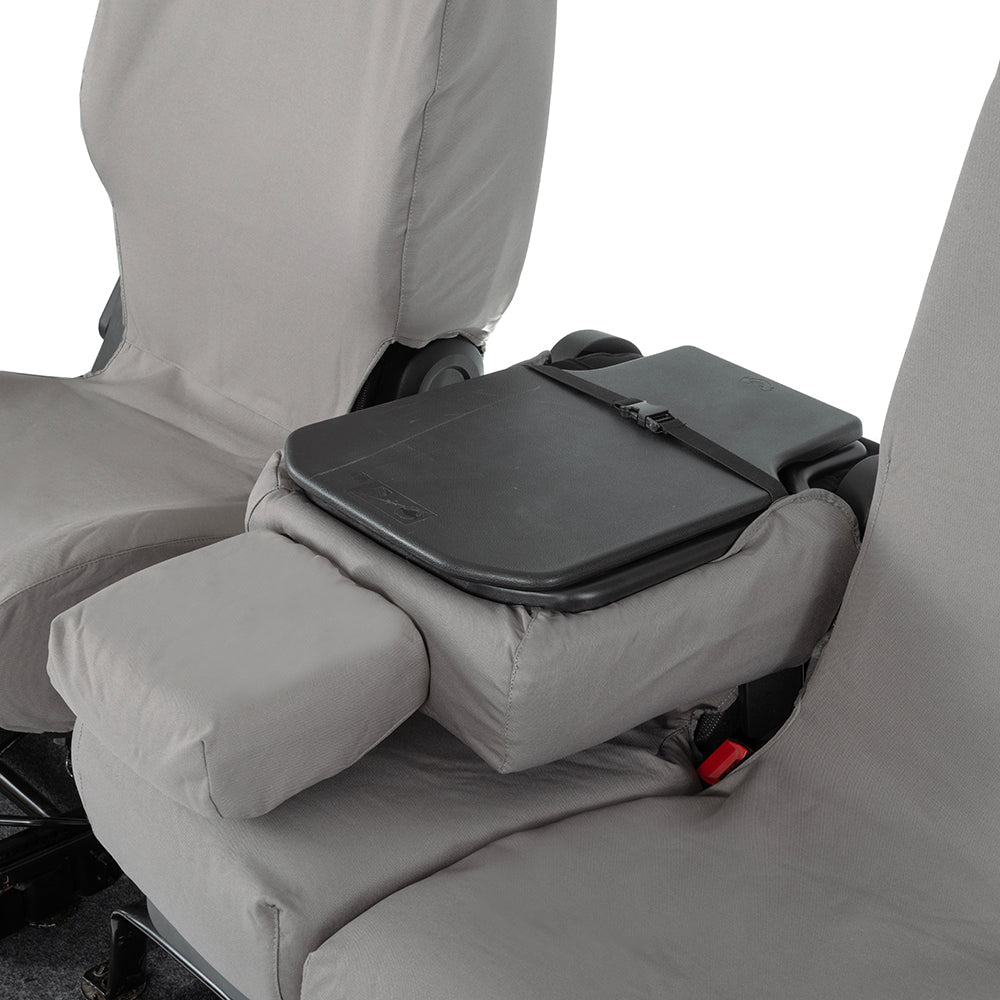 Peugeot Partner Tailored Waterproof Seat Covers 2008+