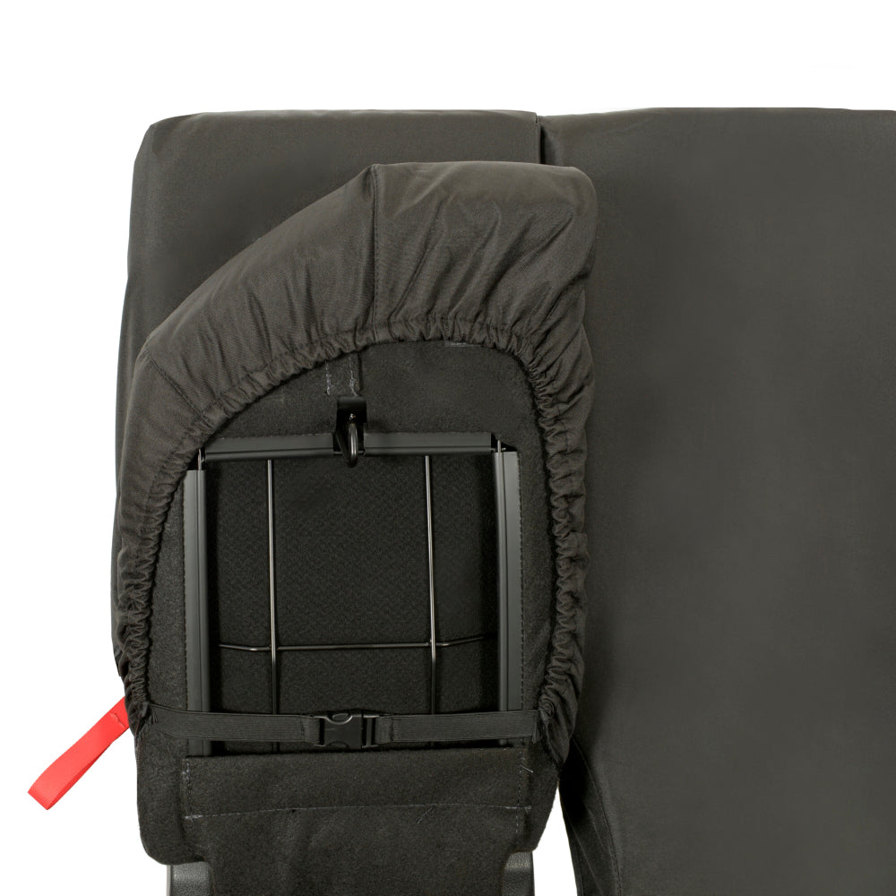 Ford Transit Connect Tailored Waterproof Seat Covers 2014+