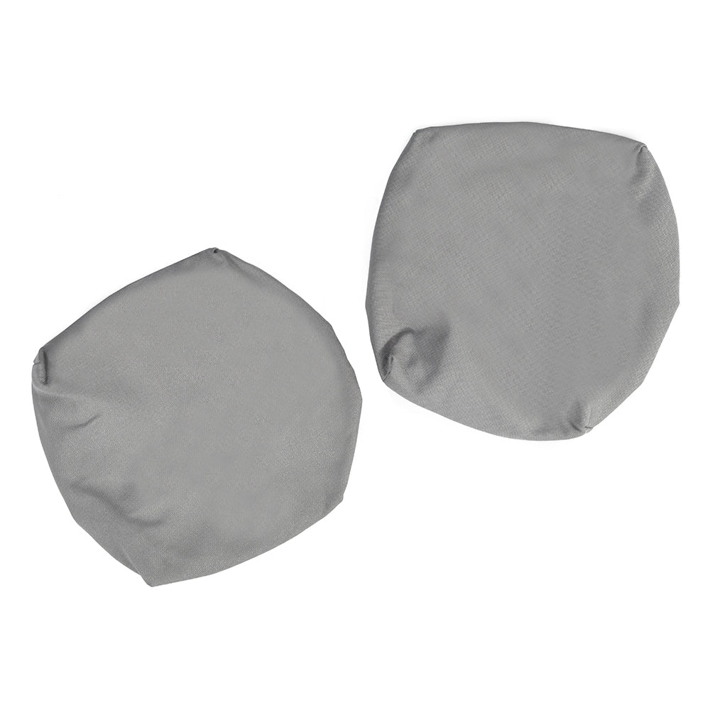 Ford Transit Connect Tailored Waterproof Seat Covers 2014+