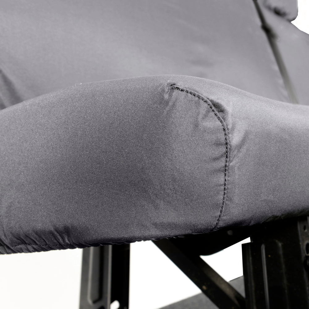 Ford Transit Van (Inc E-Transit) Tailored Waterproof Seat Covers 2000+