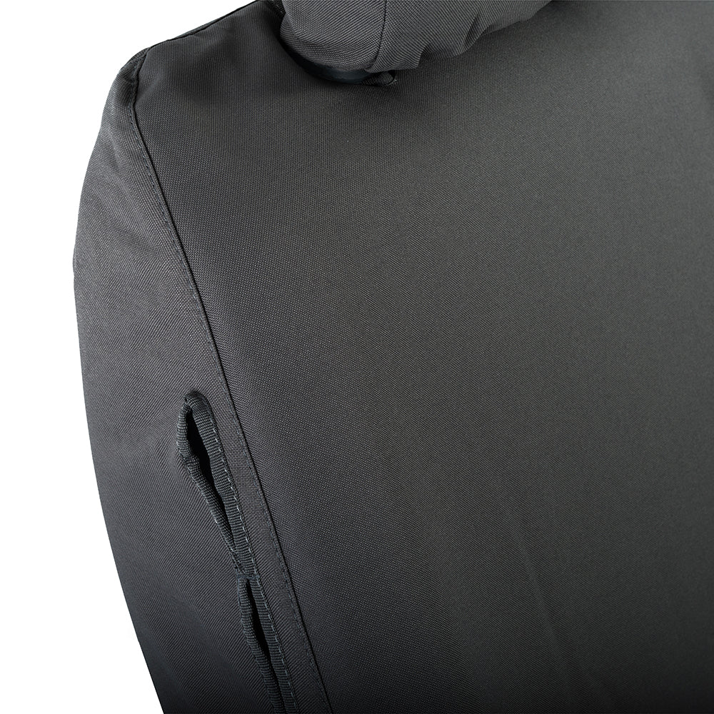 Fiat Scudo Tailored Waterproof Seat Covers 2007+