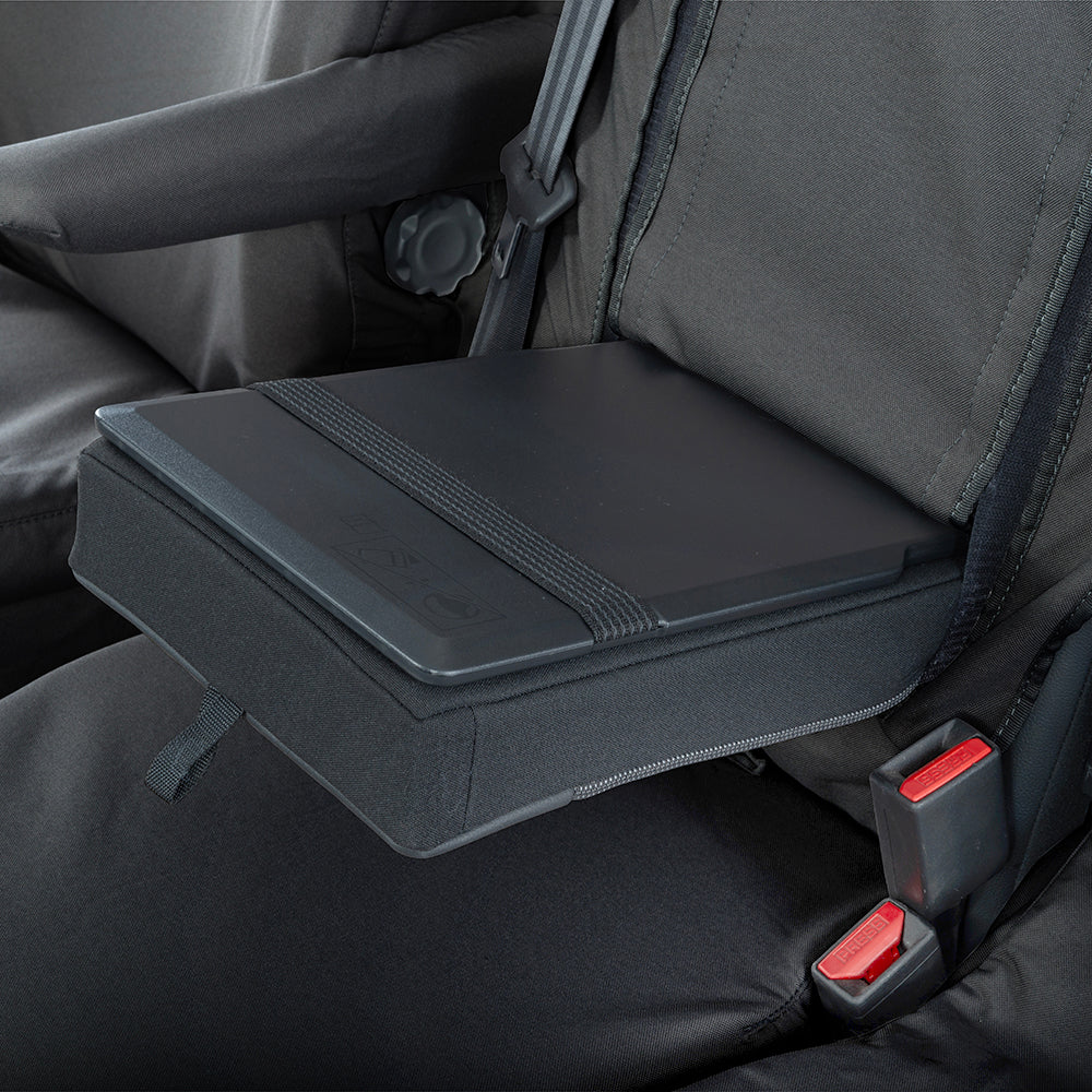 Toyota Proace Tailored Waterproof Seat Covers 2013+