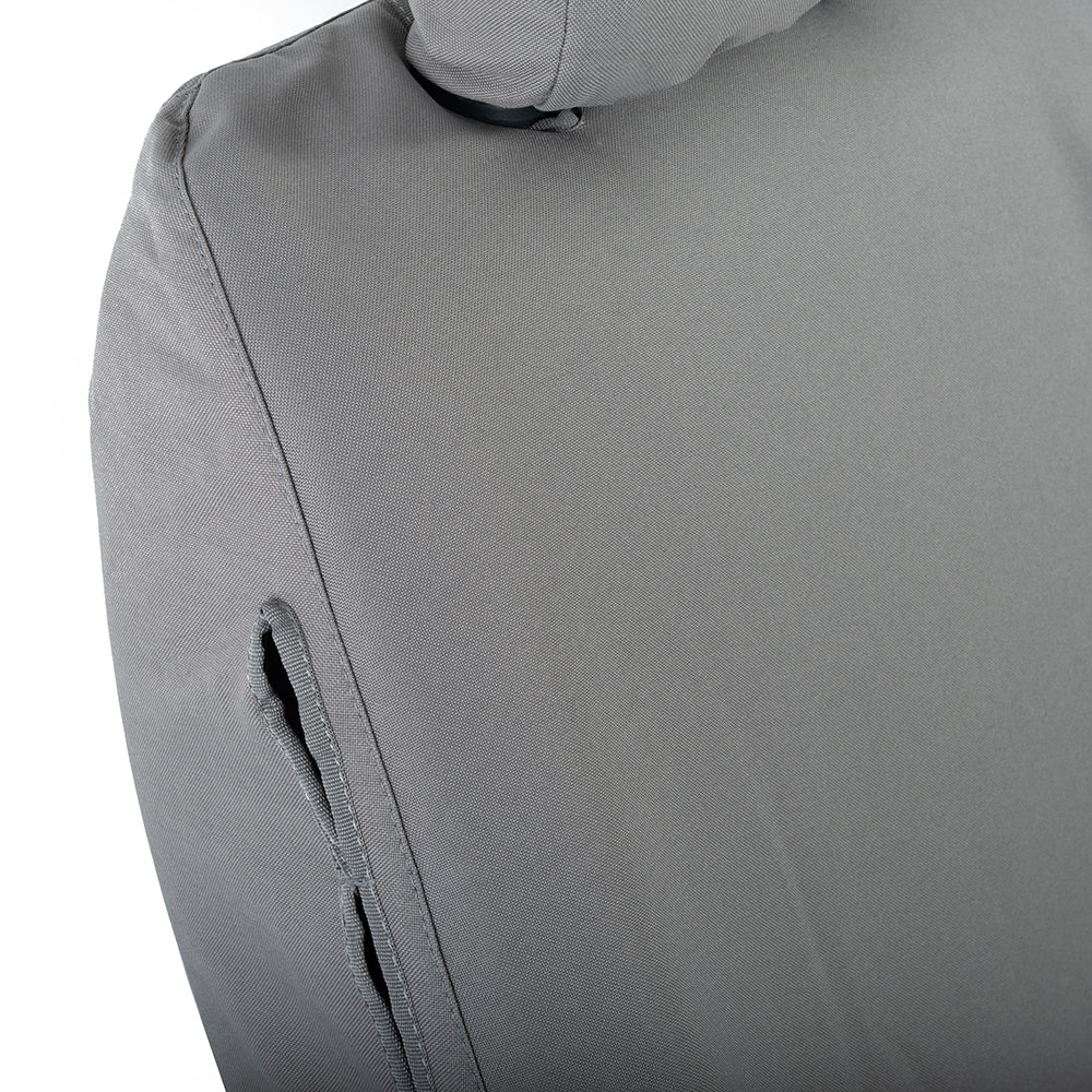 Peugeot Expert Tailored Waterproof Seat Covers