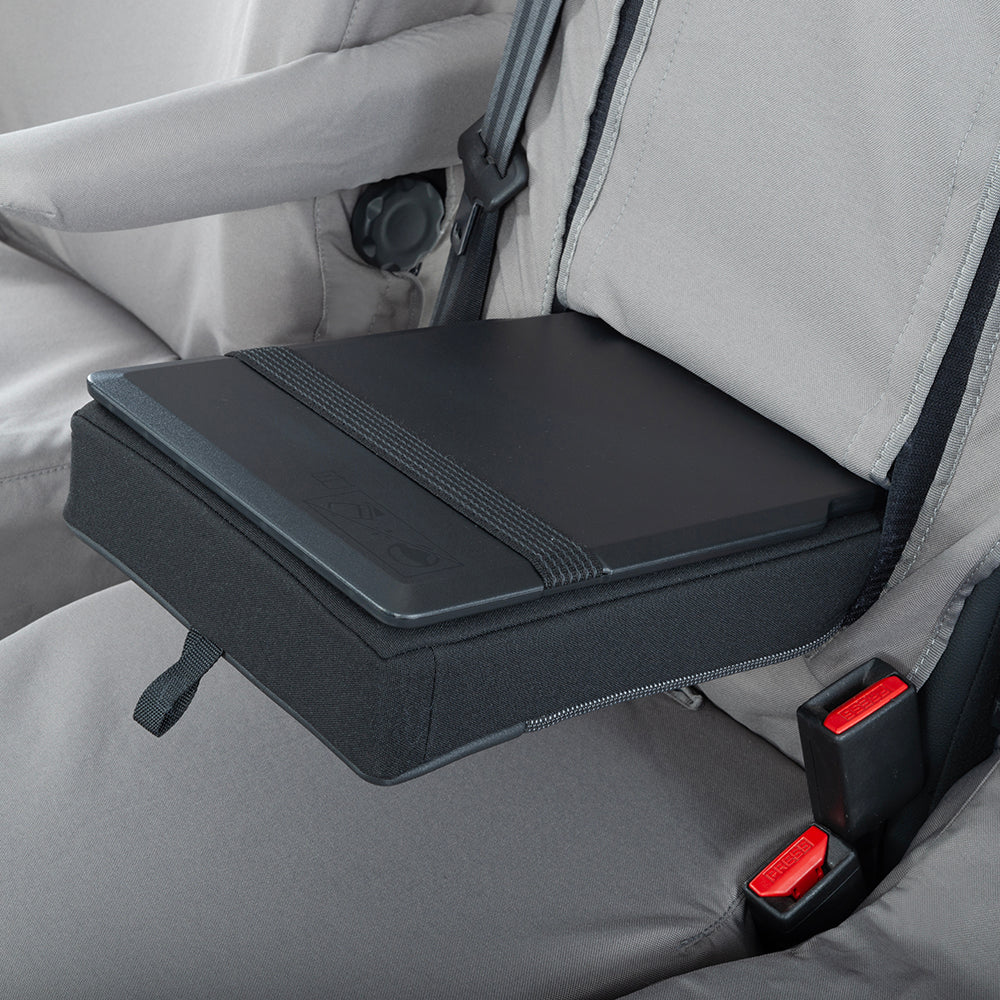 Toyota Proace Tailored Waterproof Seat Covers 2013+