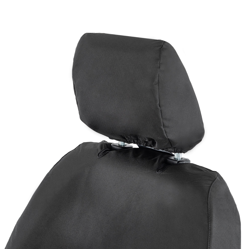 Ford Transit Connect Tailored Waterproof Seat Covers 2014+
