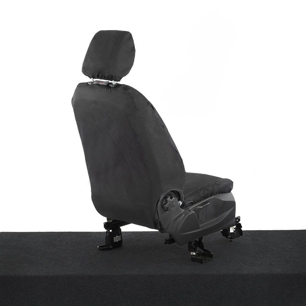 Ford Transit Connect Tailored Waterproof Seat Covers 2014+