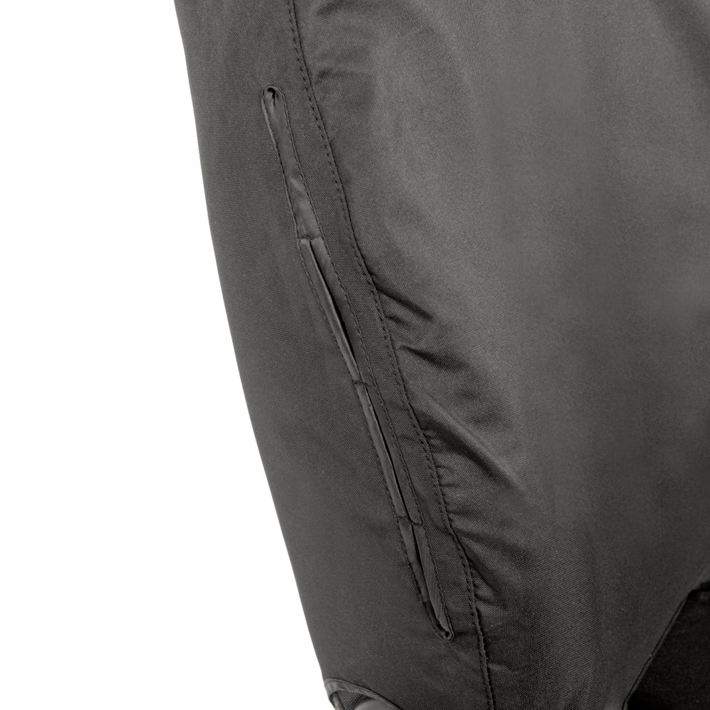 Ford Transit Van (Inc E-Transit) Tailored Waterproof Seat Covers 2000+