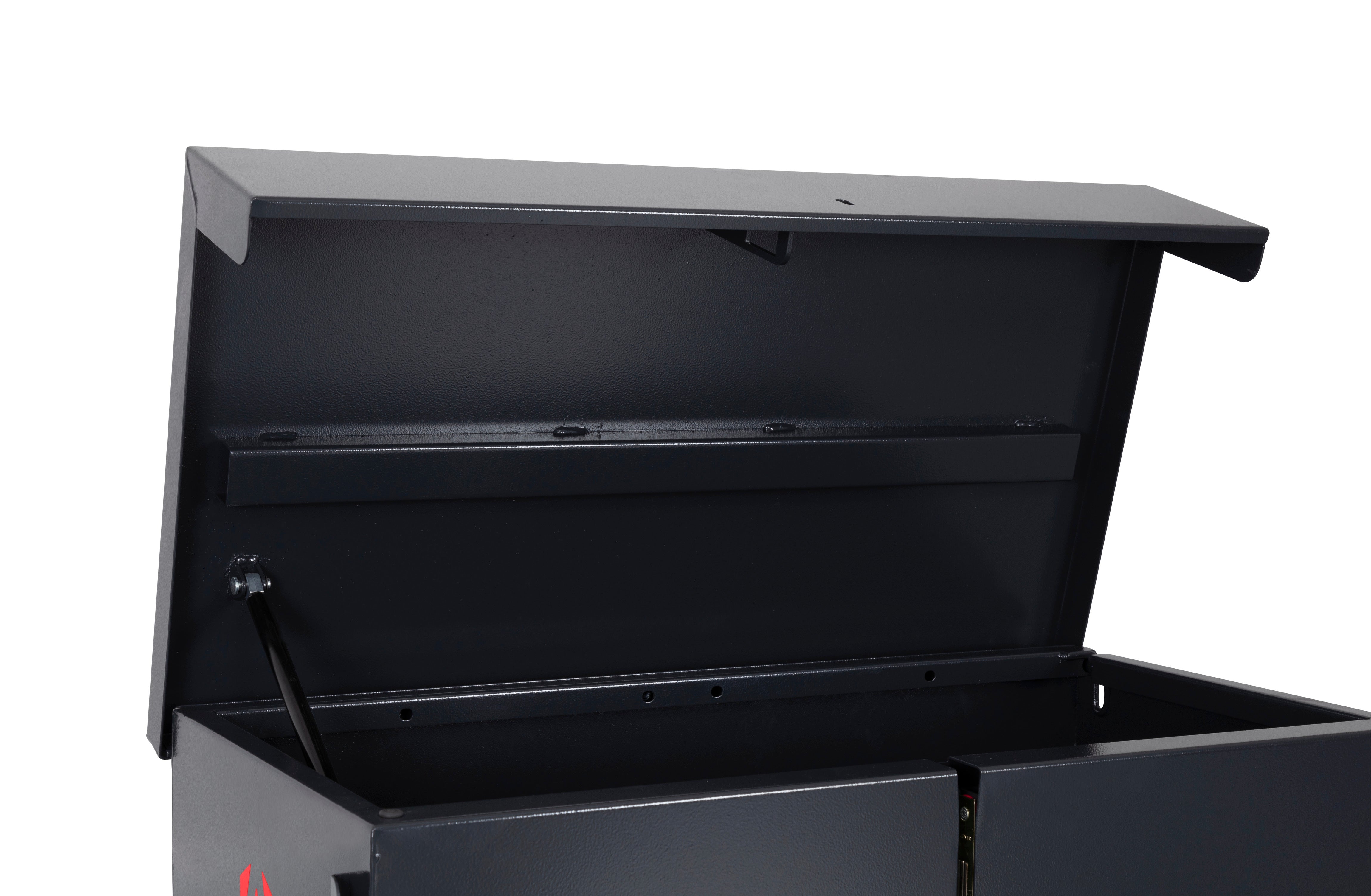 Armorgard Tuffbank TB1 Secure Van Storage Box