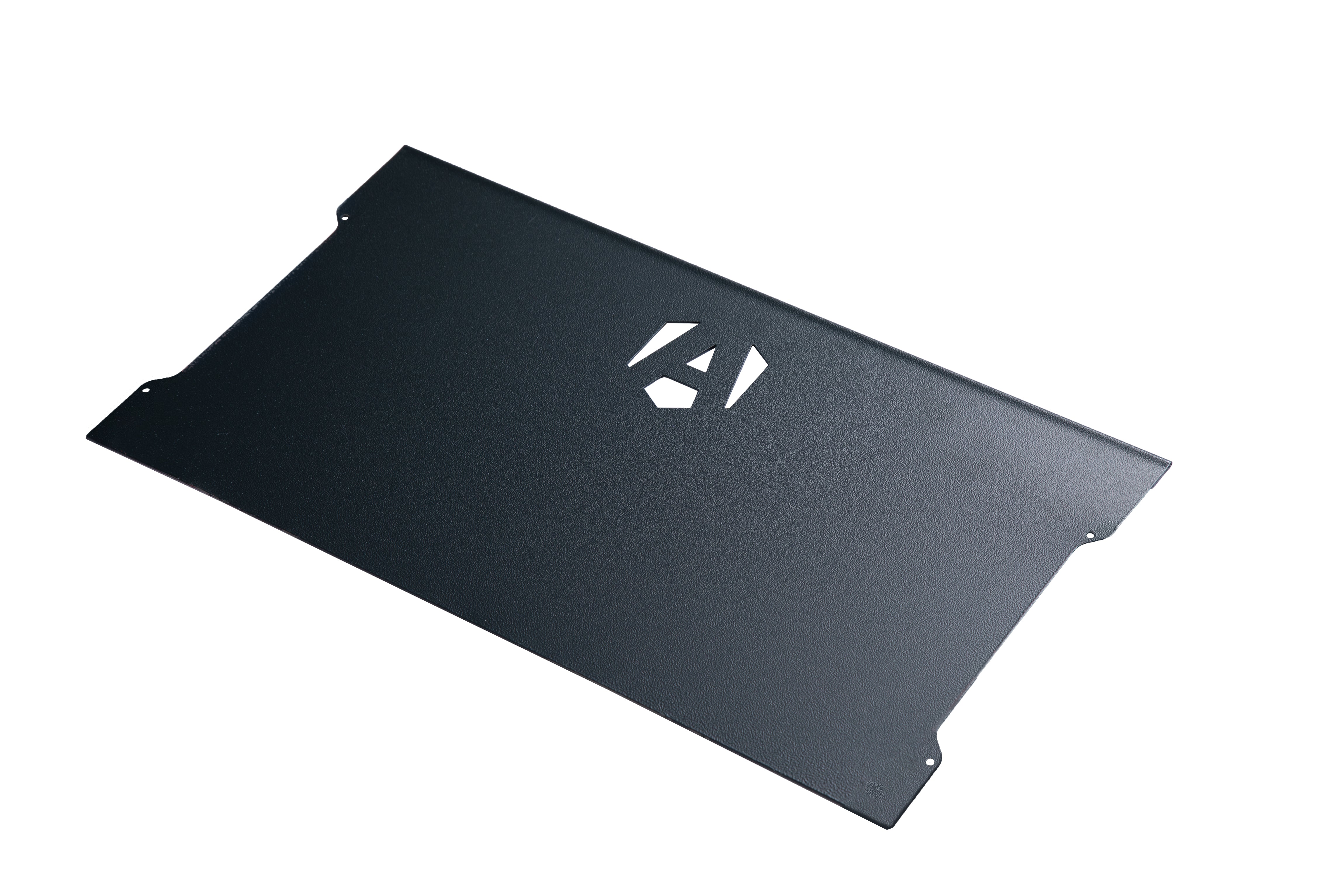 Armorgard Trekdror - TKD1 Dividers