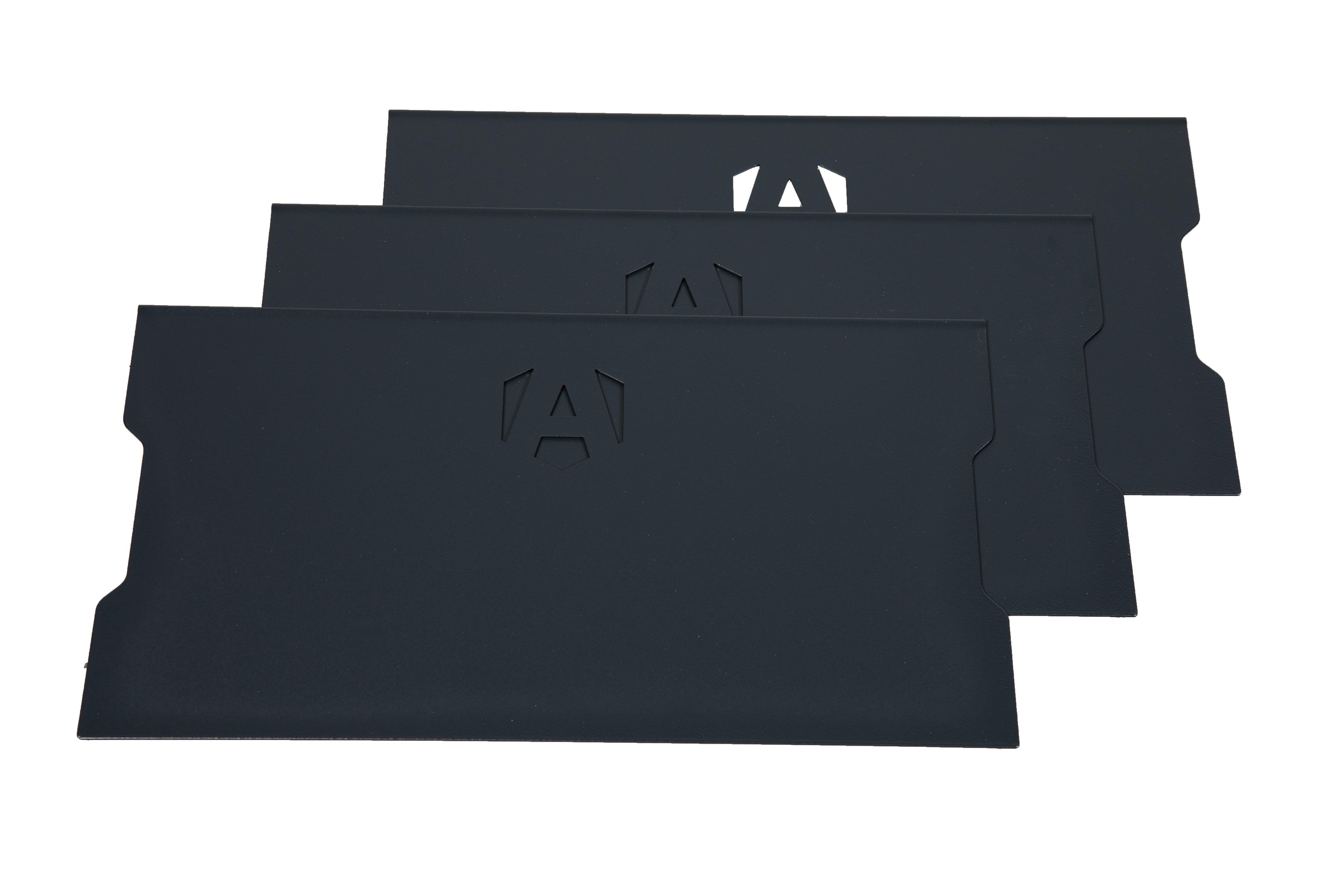 Armorgard Trekdror - TKD1 Dividers