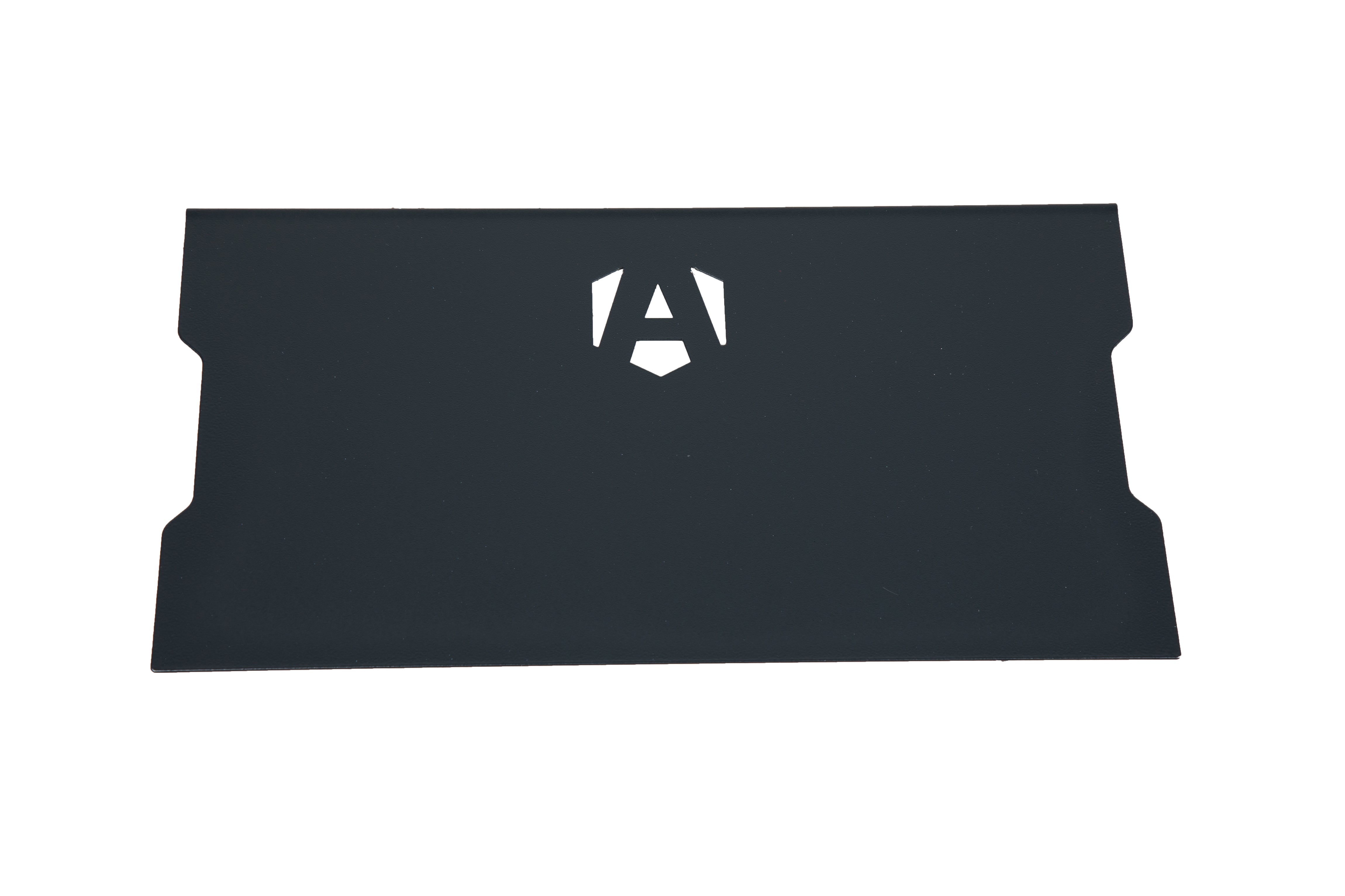 Armorgard Trekdror - TKD1 Dividers