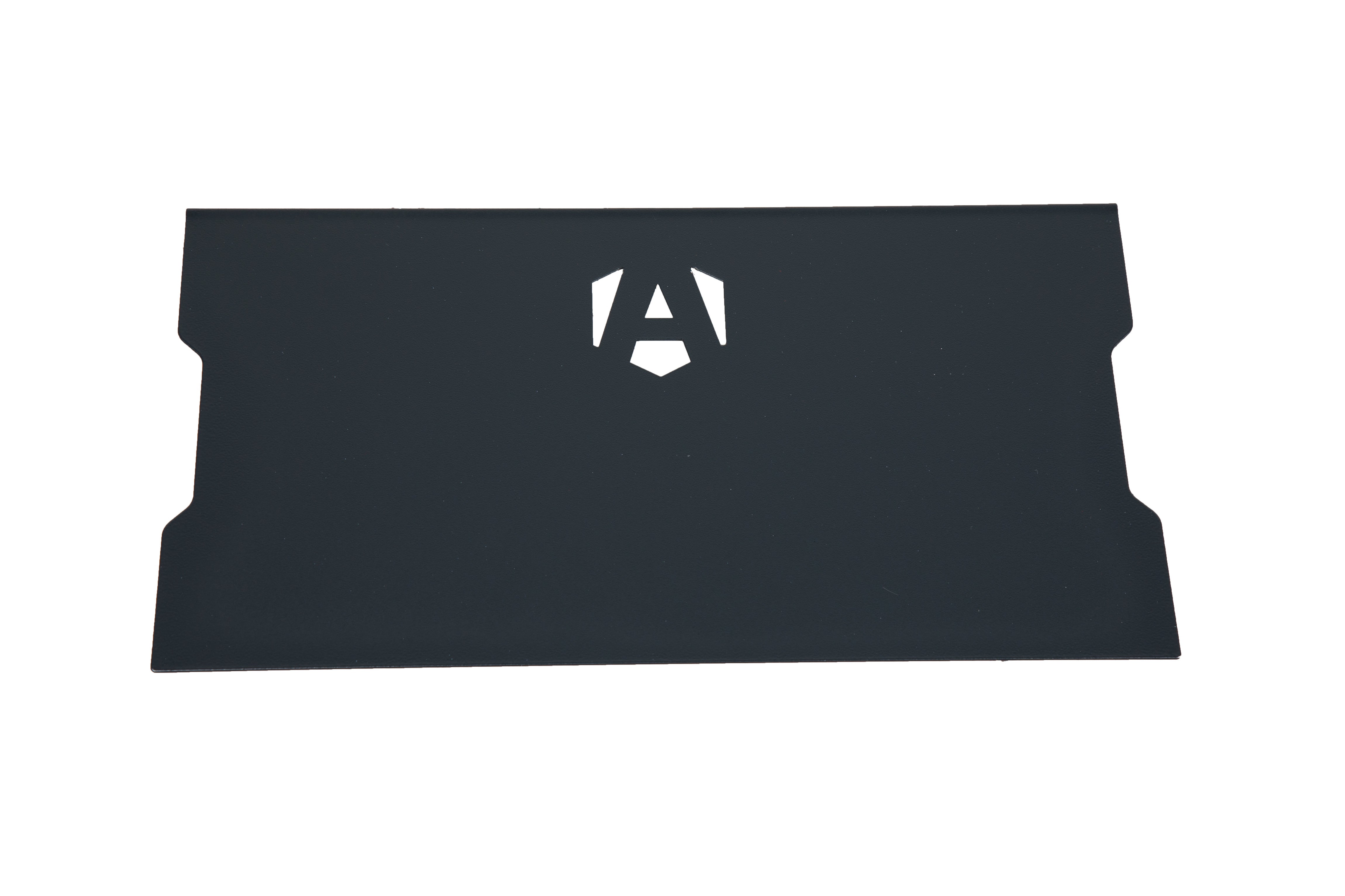 Armorgard Trekdror - TKD1 Dividers