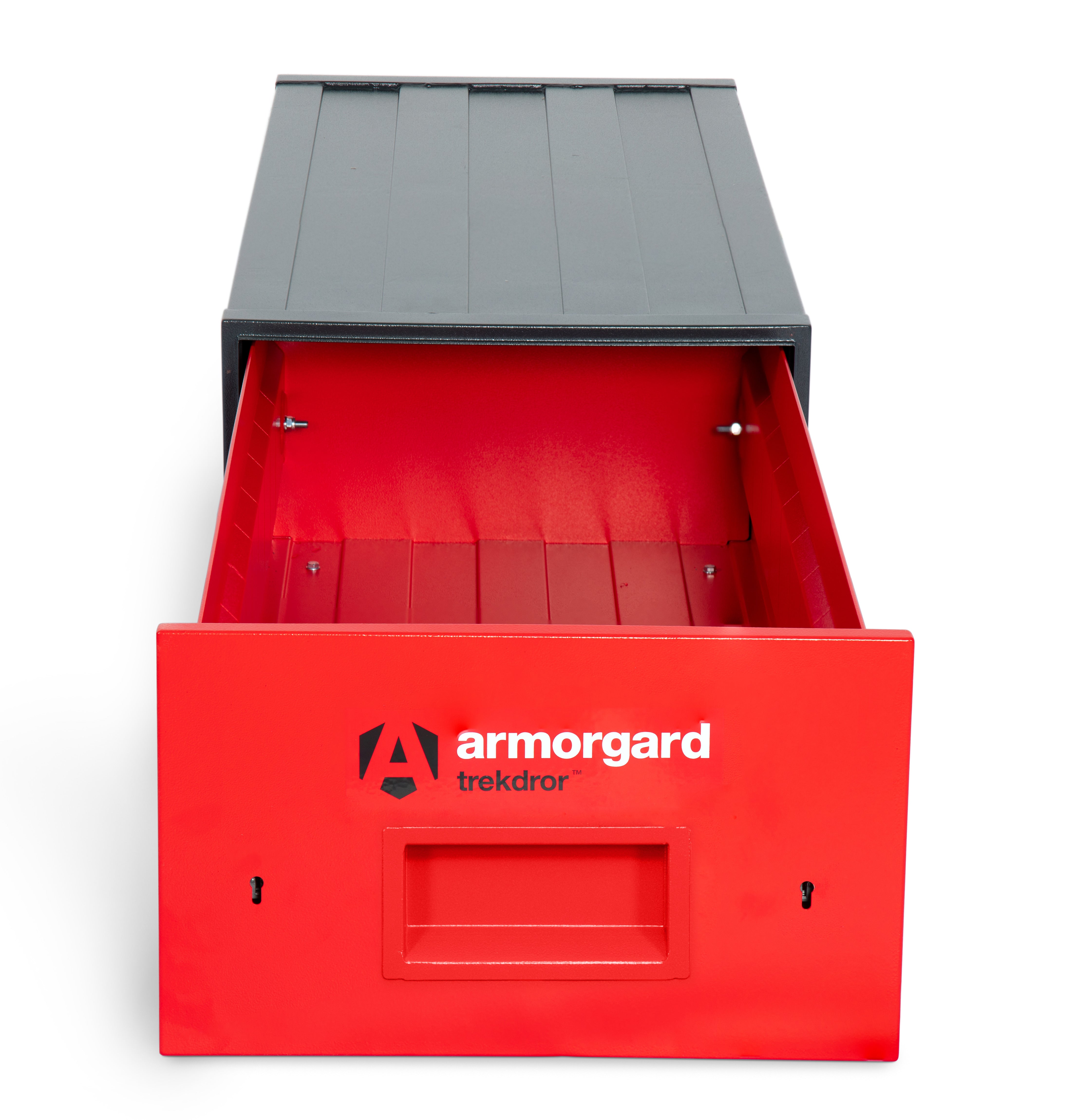 Armorgard Trekdror - TKD1