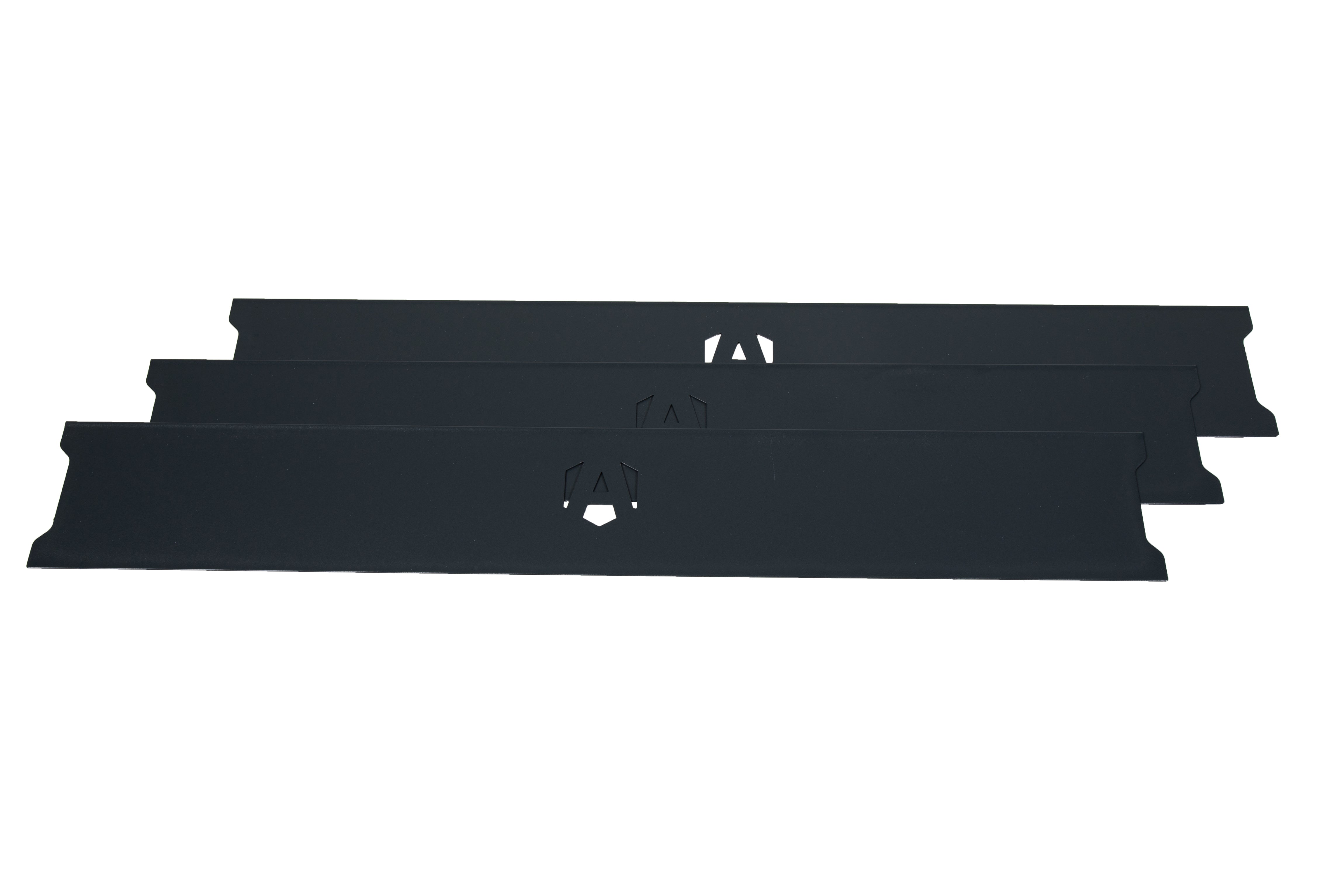 Armorgard Trekdror - TKD2 Dividers