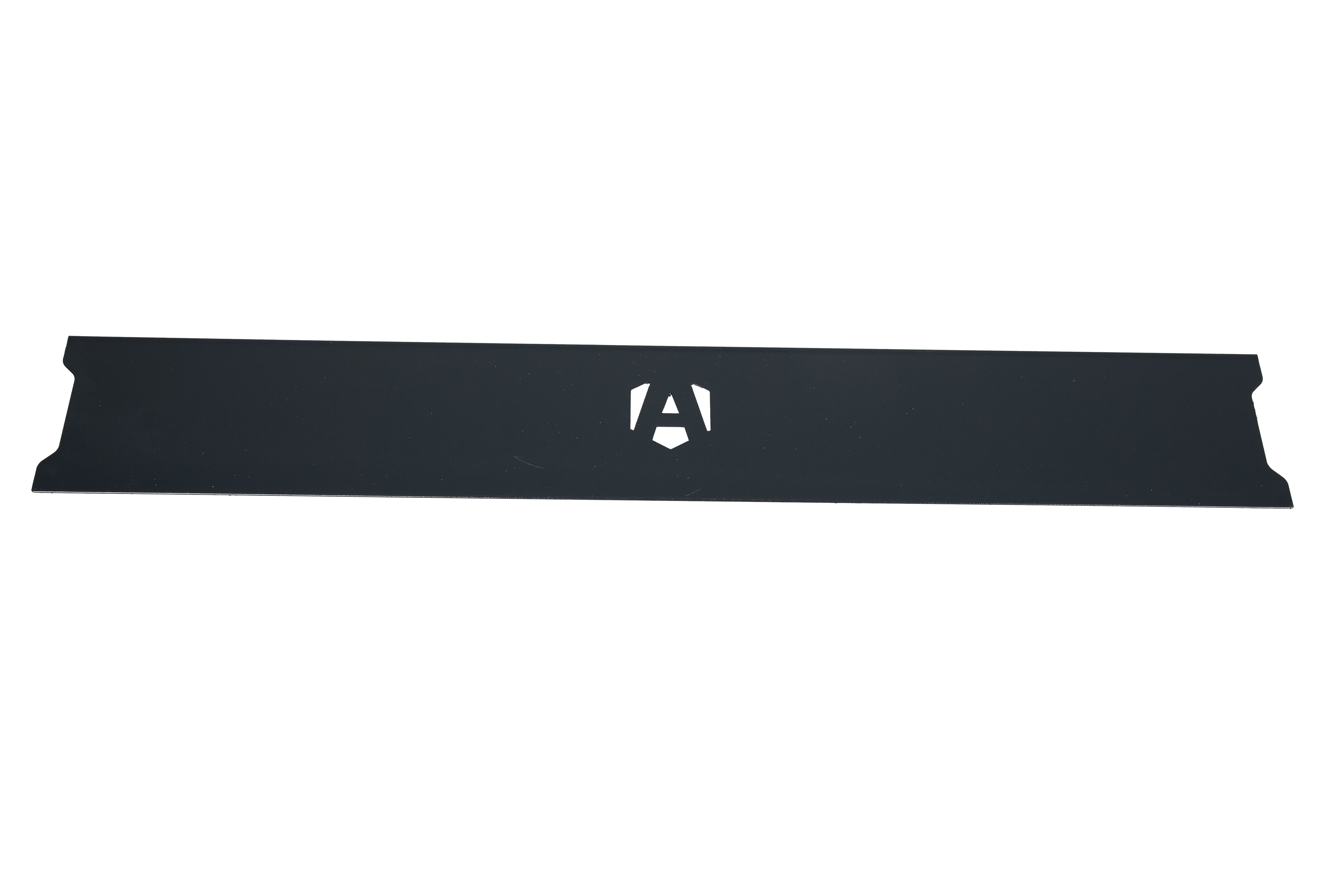 Armorgard Trekdror - TKD2 Dividers