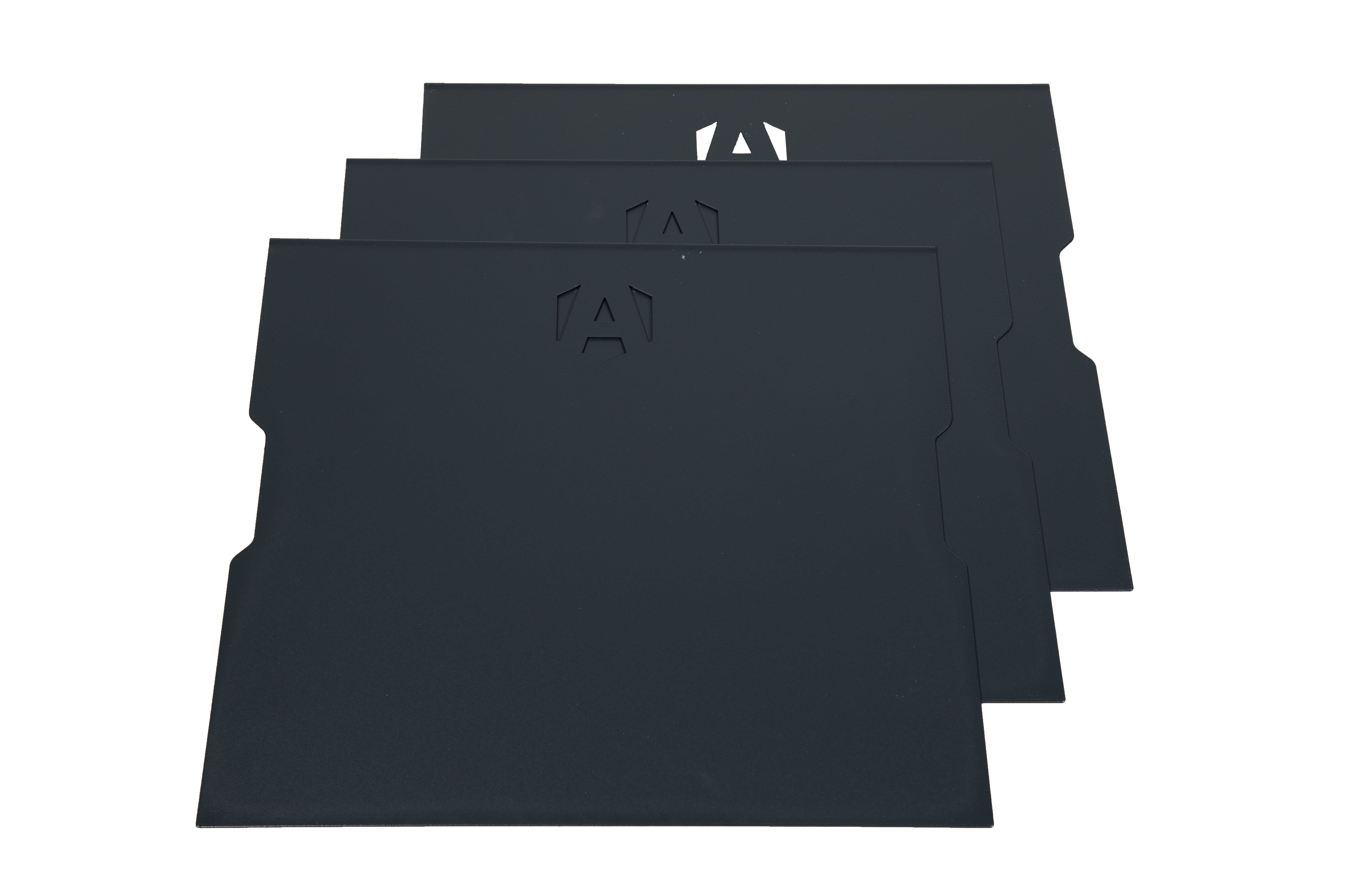 Armorgard Trekdror - TKD3D Dividers