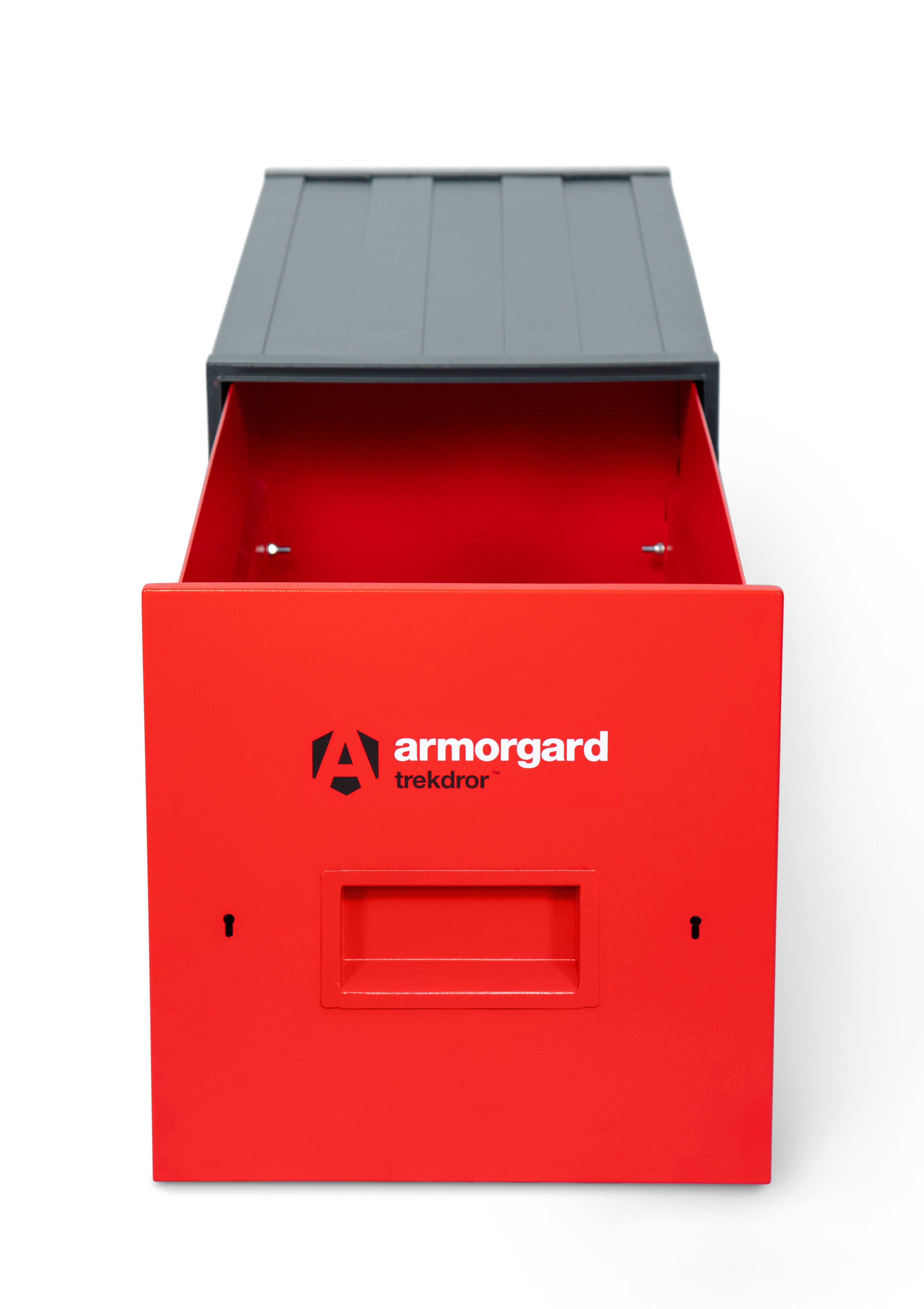 Armorgard Trekdror - TKD3