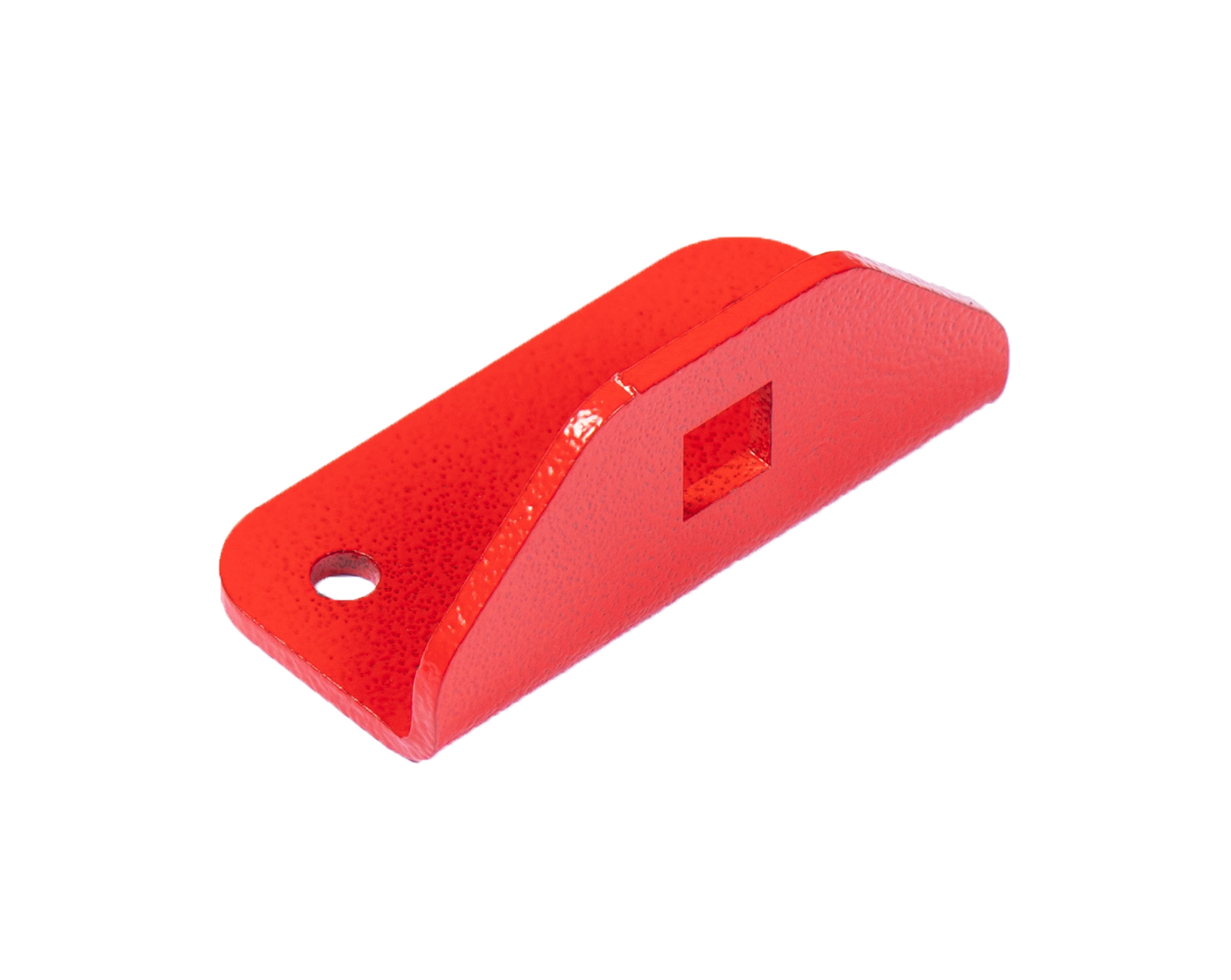 Armorgard Trekdror Mounting Kit TKDMPK