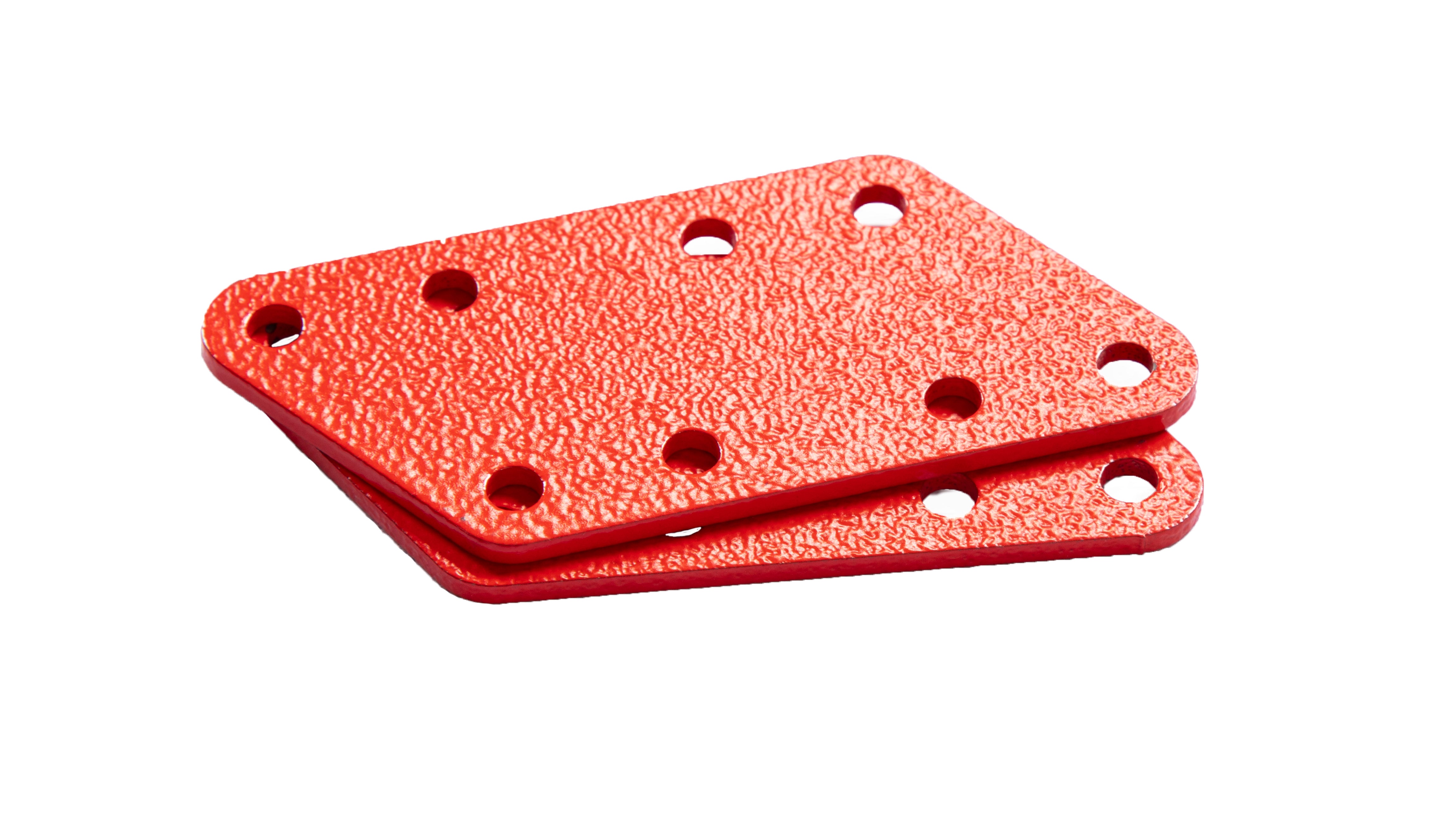 Armorgard Trekdror Stacking Kit TKDSPK