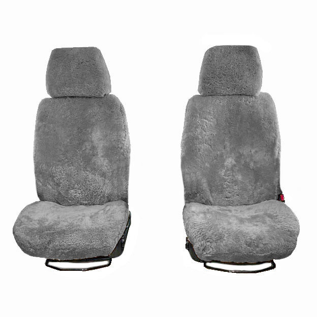 Peugeot Boxer Motorhome Seat Covers