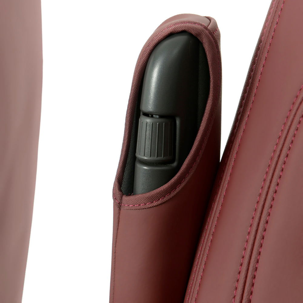 VW T6/T6.1 Transporter Tailored Leatherette Seat Covers 2015+