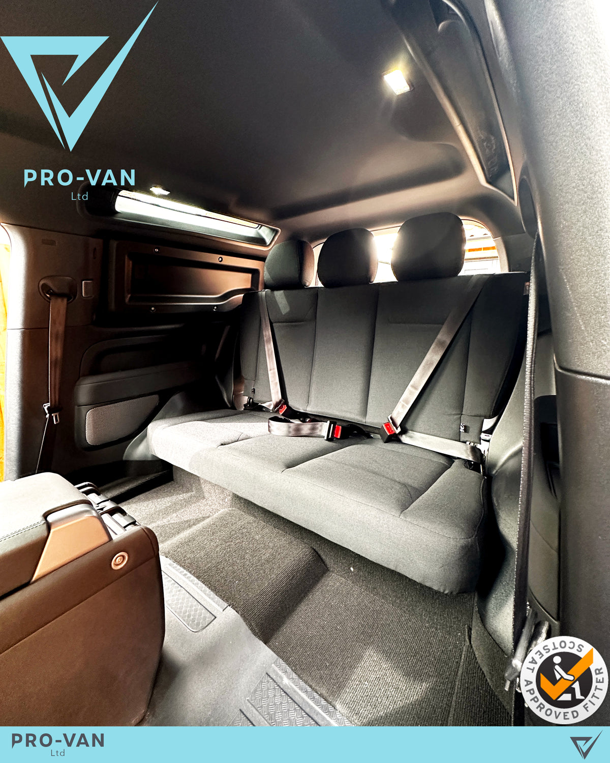 L663 Defender 90 Premium Package