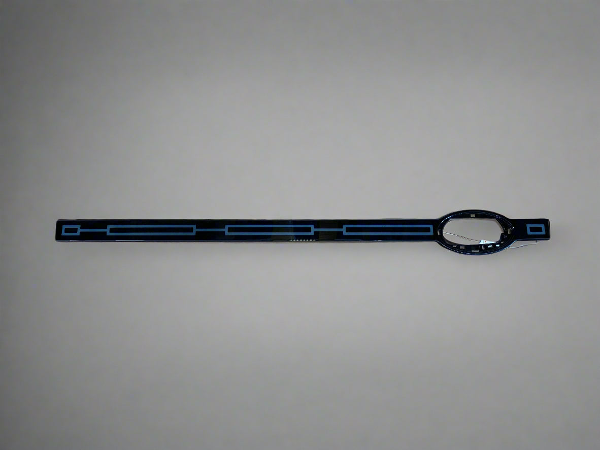 L663 Defender Easy Fit LED Front Grille