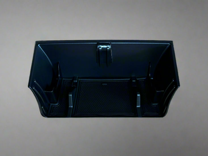Land Rover Defender L663 Centre Console Storage Box