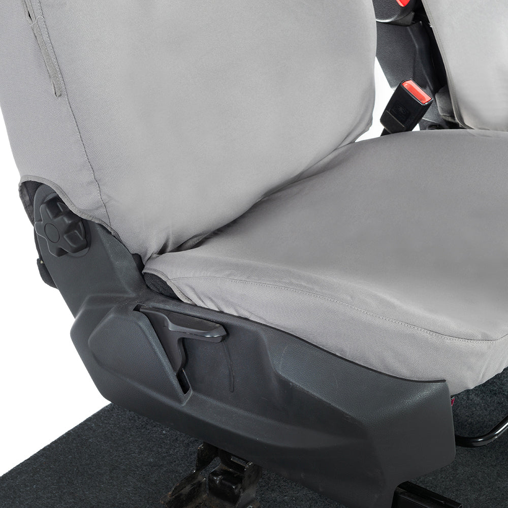 Ford Transit Connect Tailored Waterproof Seat Covers 2014+